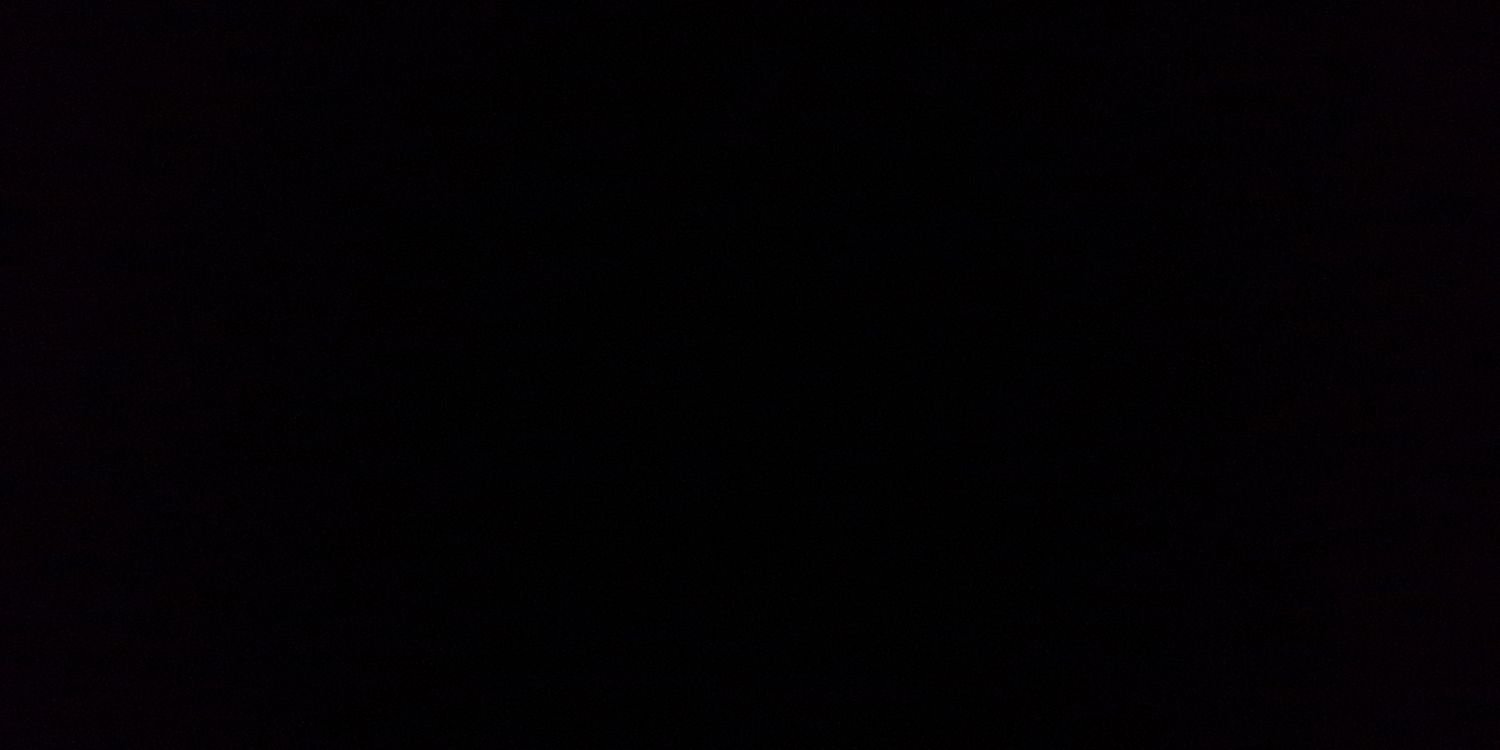 azbirazflu's profile banner image