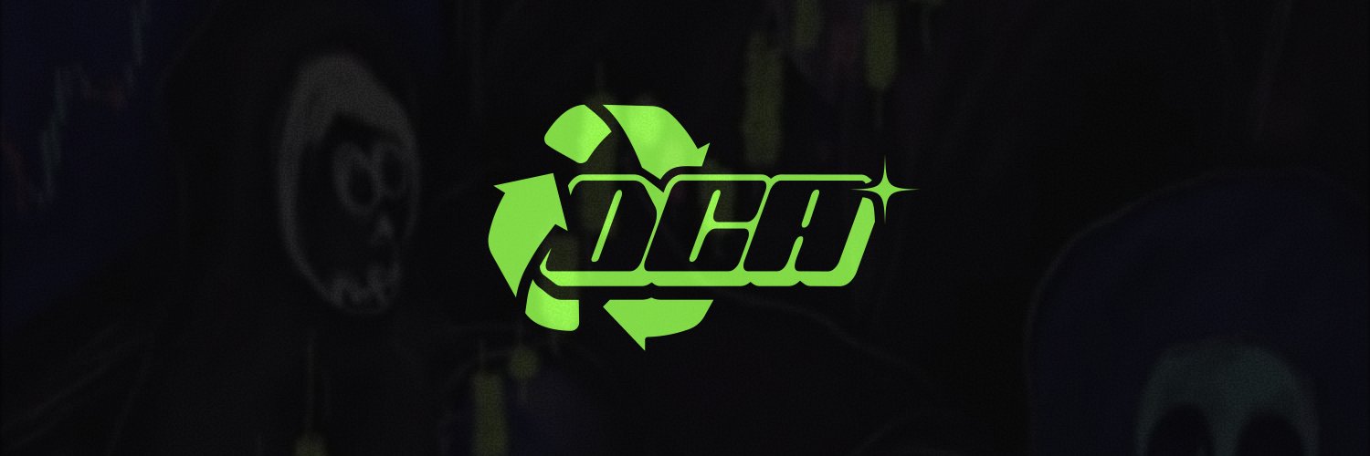 DCA_TON's profile banner image