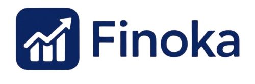 Finoka App banner