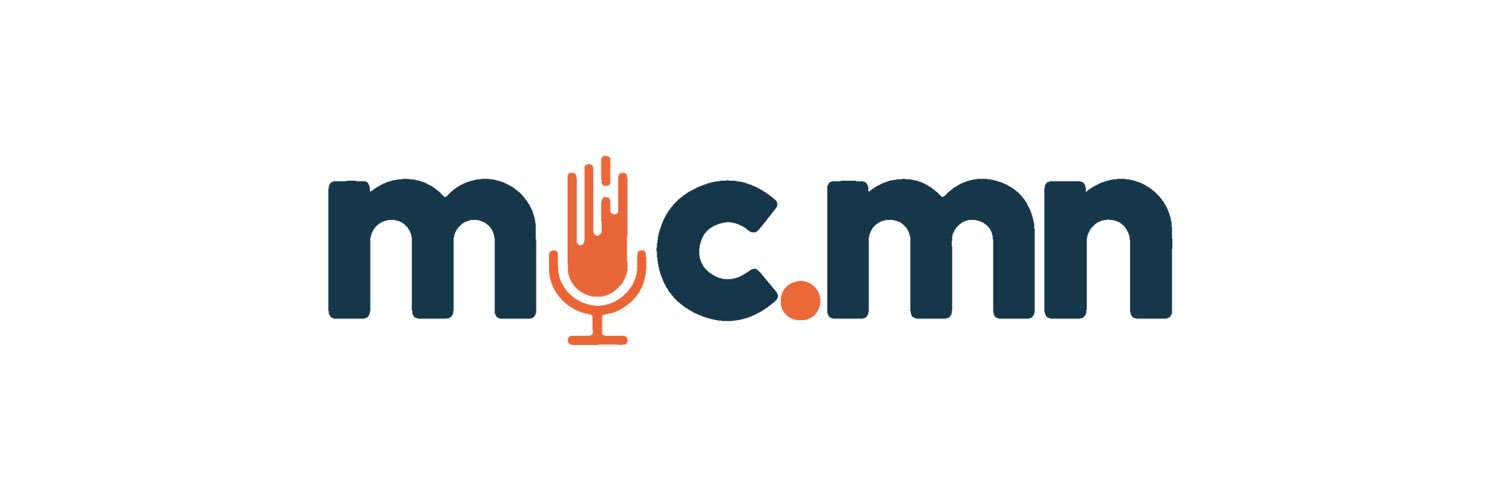 micmn_news's profile banner image