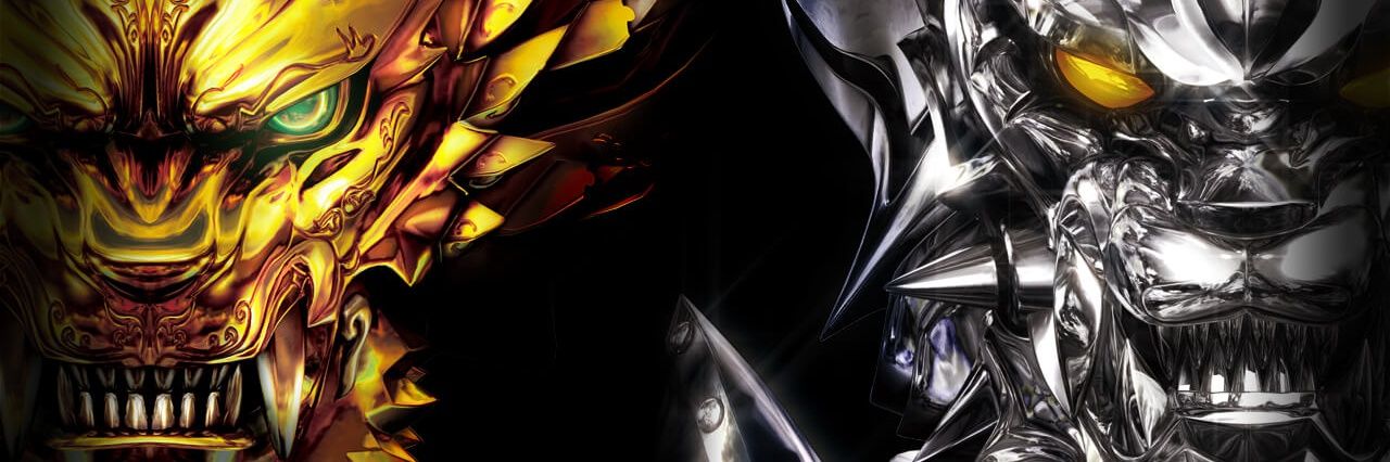 NexGodNot777's profile banner image