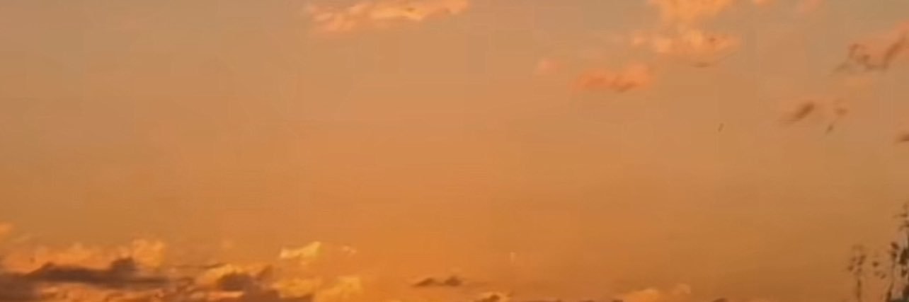 BUDUR28's profile banner image