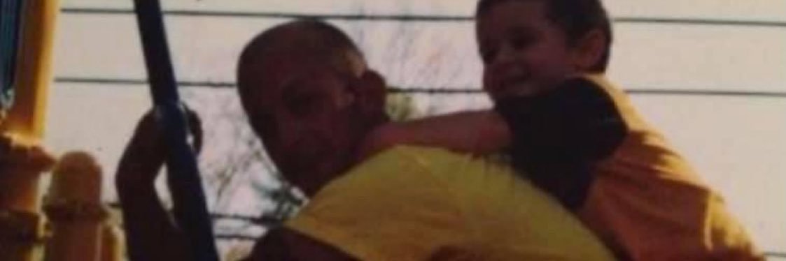 HillTyler_'s profile banner image