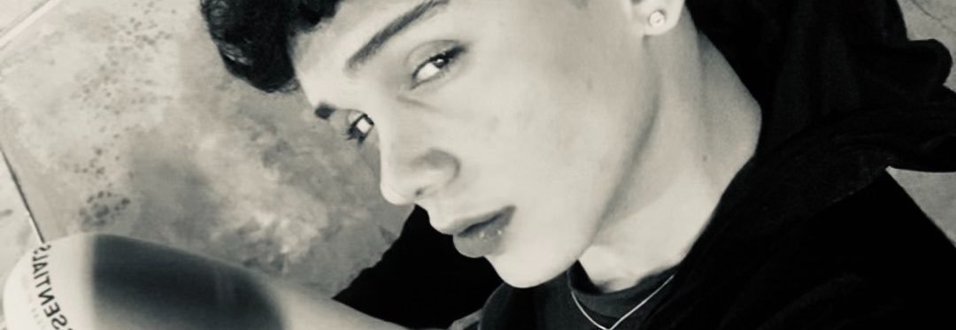 sanchezangnr's profile banner image