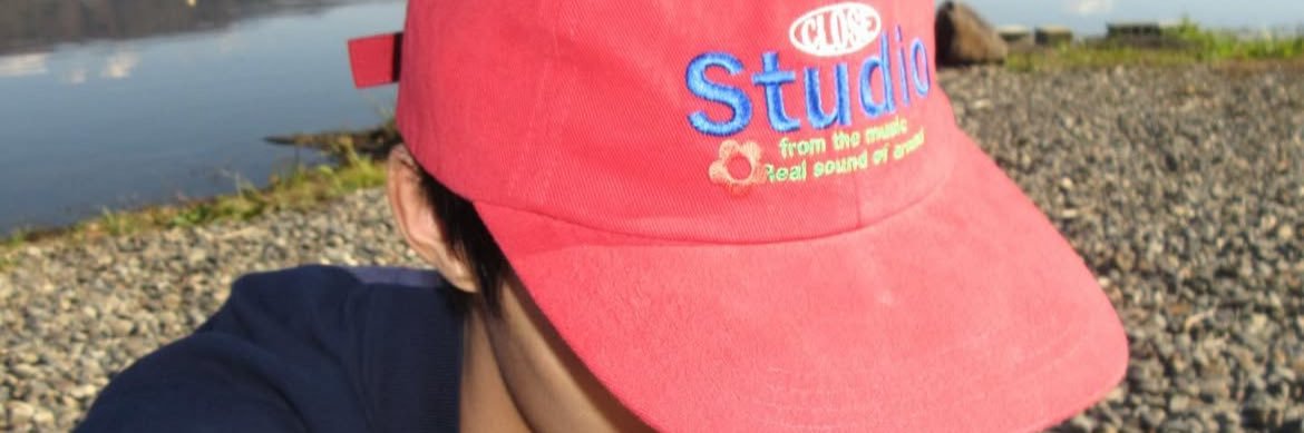 sk banner