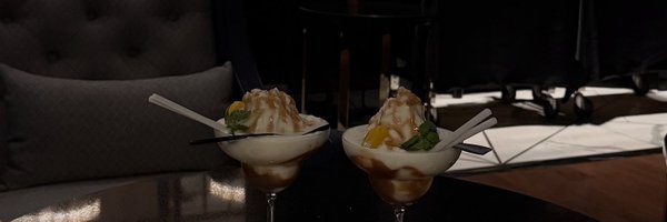 37sen_ Profile Banner