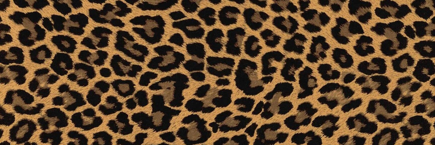 Dogfannnn's profile banner image
