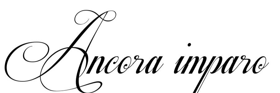 _dPsomop's profile banner image