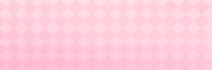 ChibiNekoos's profile banner image