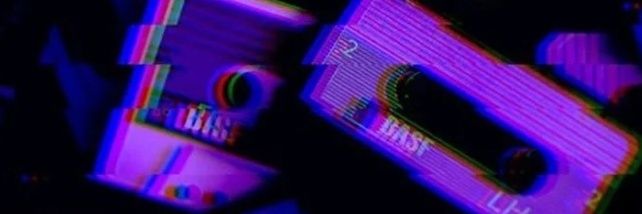 DivineDemo24518's profile banner image