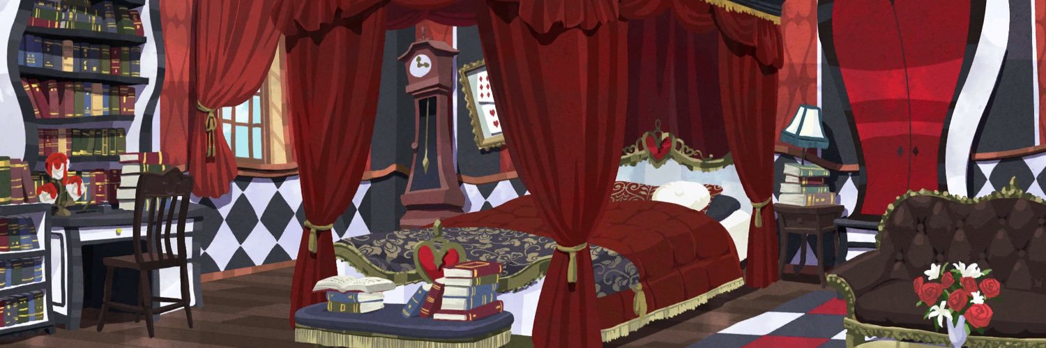 𝑺 .⋆𝜗𝜚 banner