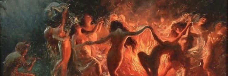 ForTheThotties's profile banner image