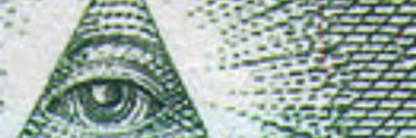 BasebaIILife_ Profile Banner