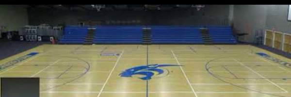 CCAHoops Profile Banner