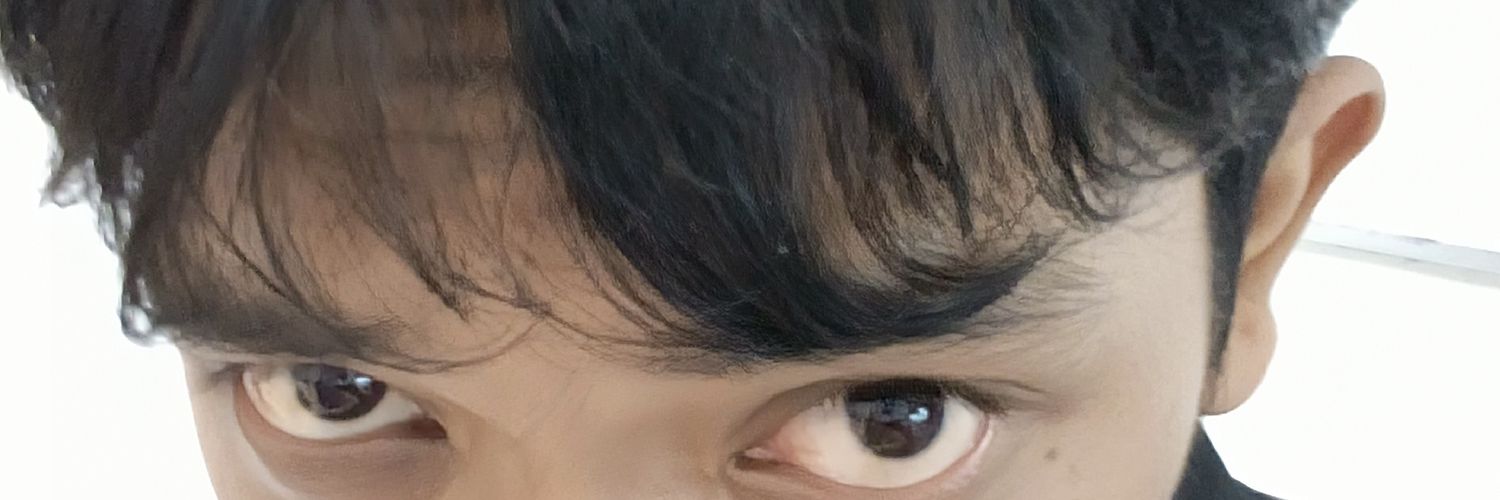 kamzzdaily's profile banner image