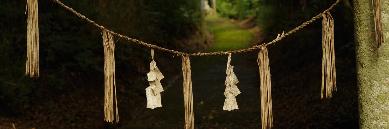 ？？ banner