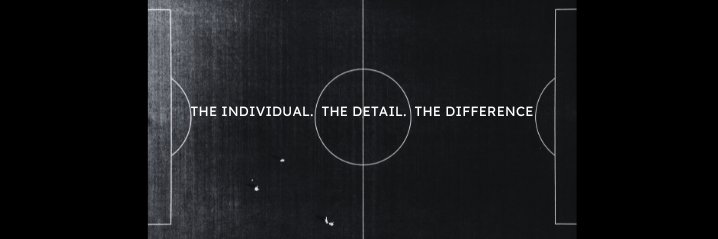 The Individual Coach-Analyst banner