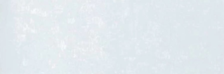 . banner