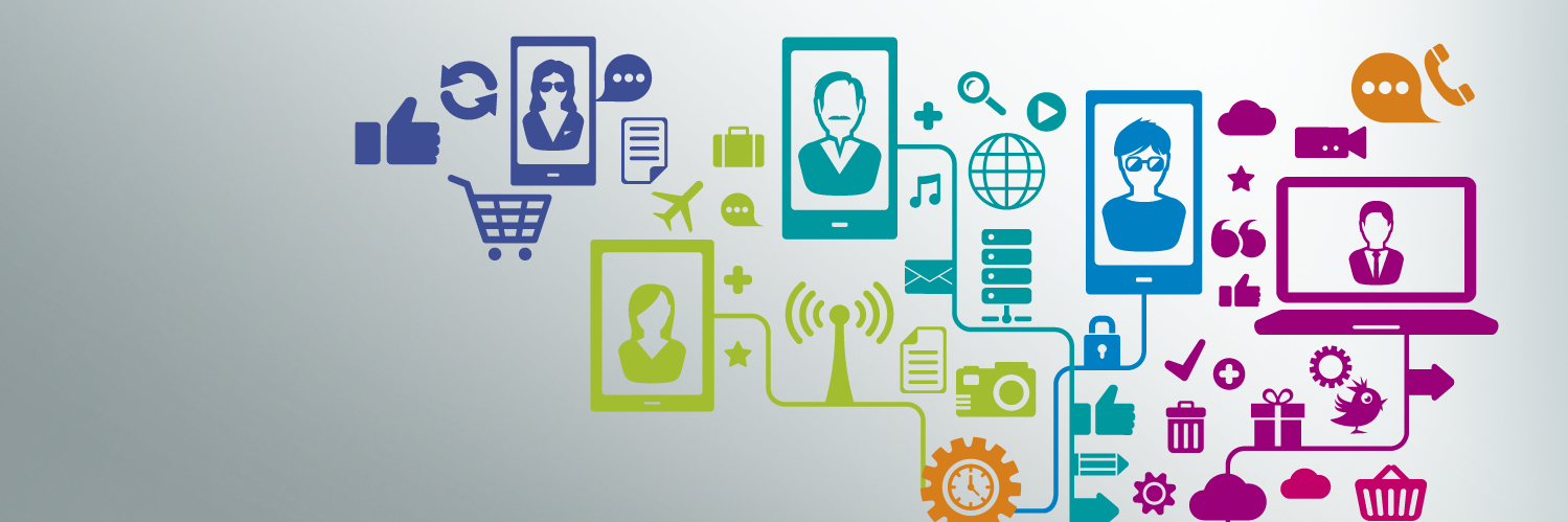 TelecomHandel's profile banner image