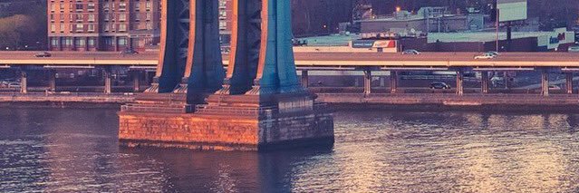 ENG_ABUNASSAR's profile banner image