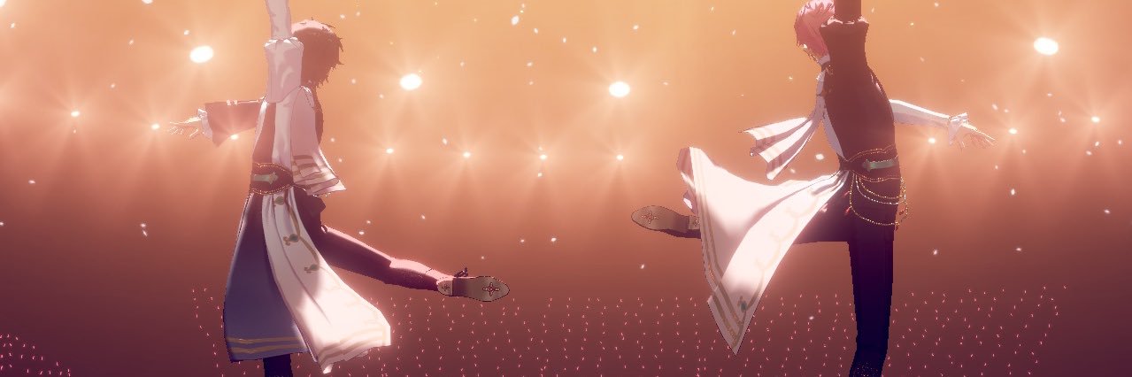 あおはた@低浮気味だけど🏷️迎えしてます banner