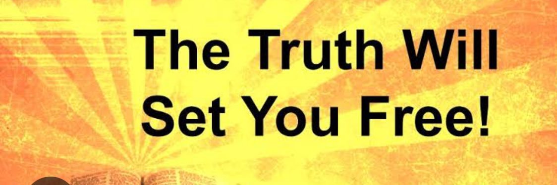 TruthTelle50450's profile banner image