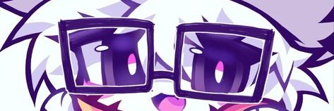 TransDF's profile banner image
