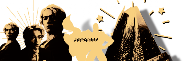 ʰᵃⁱˡ 𝓣꩜ 𝓣HE ᵏⁱⁿᵍ. banner