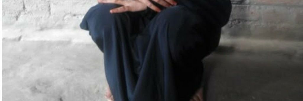 ساره banner