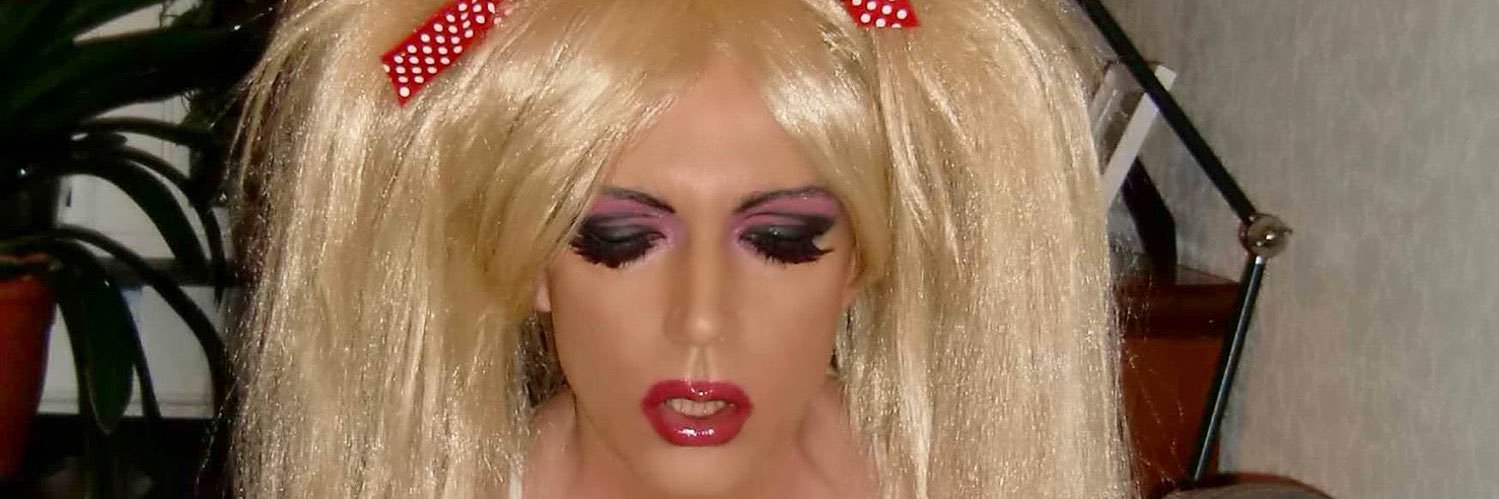 Standard Deviant banner