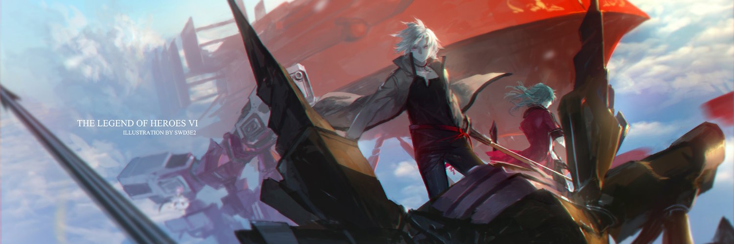 Lipatriot's profile banner image