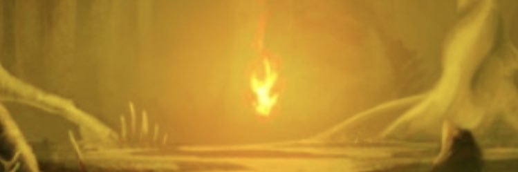 islaagueda's profile banner image