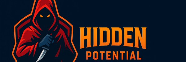 HPotentialGG Profile Banner