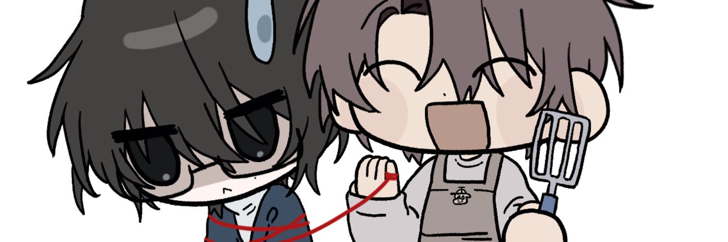 ペけのぽこ banner