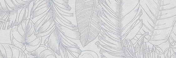 pashi92's profile banner image