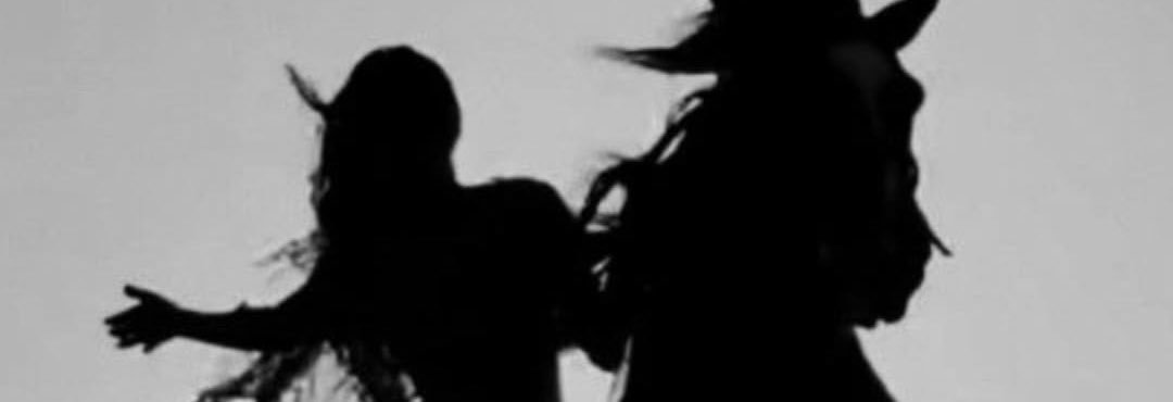 uago1n's profile banner image
