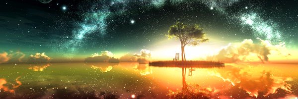 Anielka_05's profile banner image