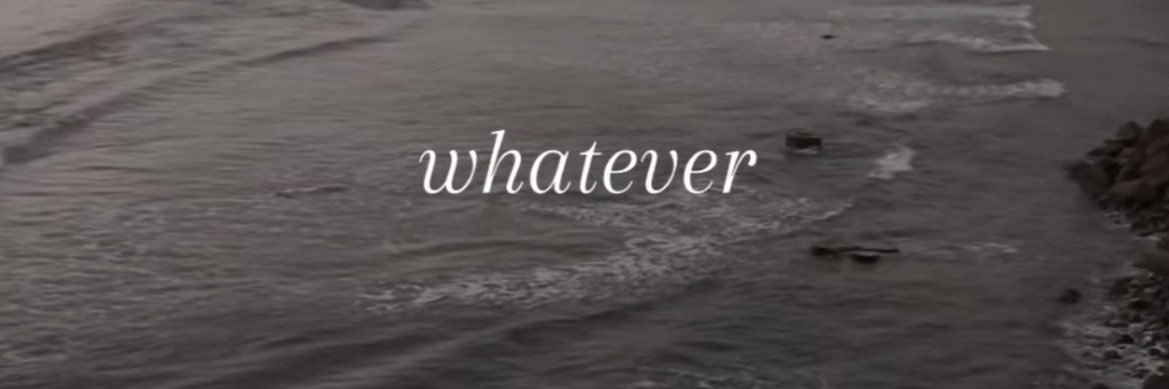 Moexbb's profile banner image