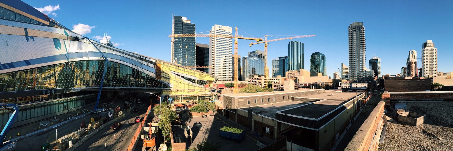 Pablo Herrera Cruz banner