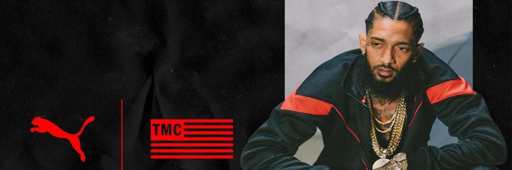 canada_lj's profile banner image