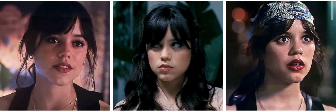 OfAshleyCullen's profile banner image