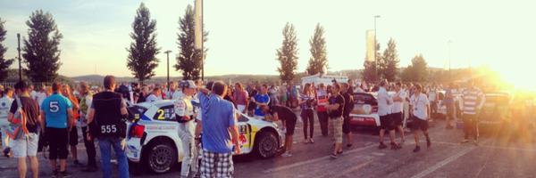 adamsmithvisual Profile Banner