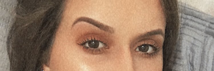 Mel_please's profile banner image