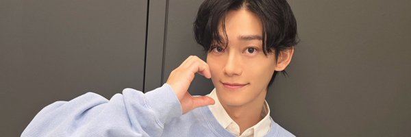 brknparty Profile Banner