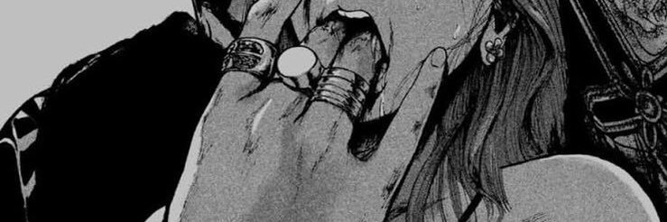 Jaybchh's profile banner image