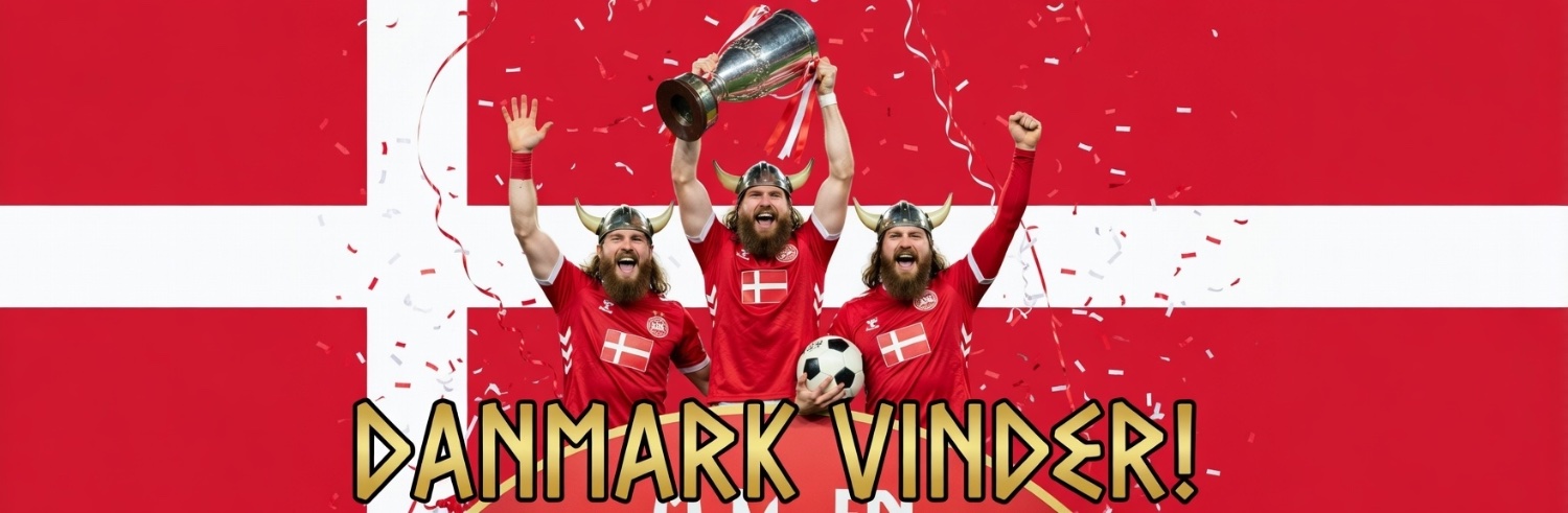 Pirates! 🇩🇰🇯🇵🇮🇱🇮🇷🇺🇦🇹🇼🇬🇪 banner