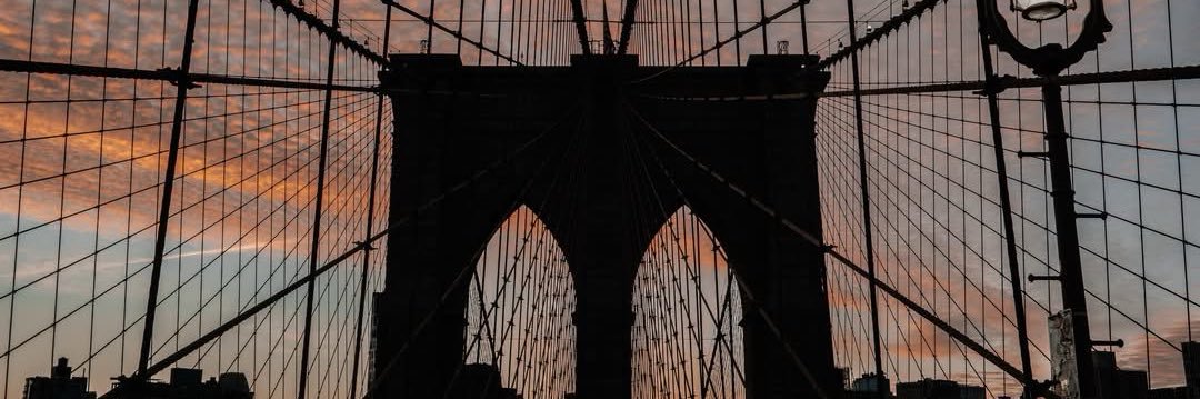 Amazone d’Alsace banner