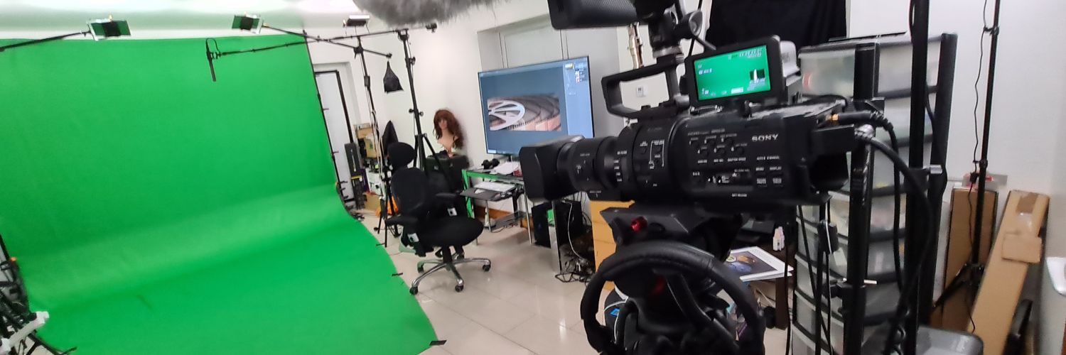 Gabriel Dayan banner