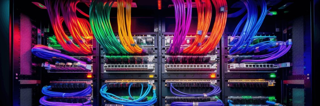 networkpulsefr's profile banner image
