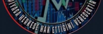 ZAG0627's profile banner image